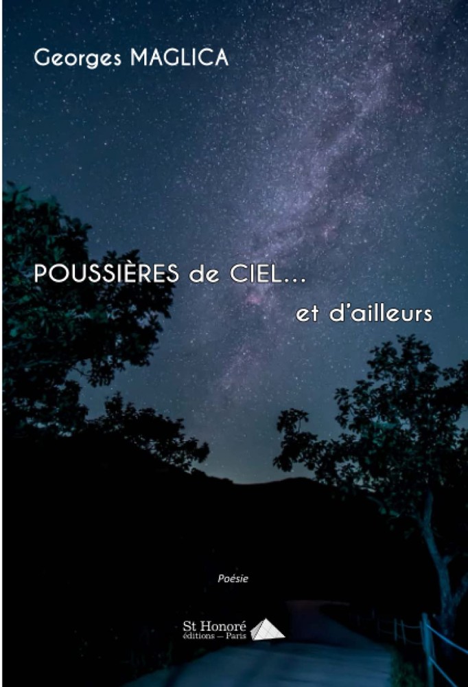 image : /upload/Année 2026/F2026_Maglica_Poussieres_de_ciel.jpg